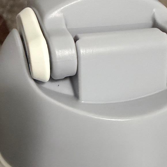 Mayim ‘The Capsule’ Water Bottle - Picture 11 of 12